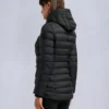 Rockcliff Jacke