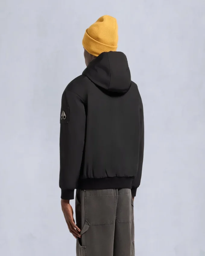 Roland Reversible Bunny