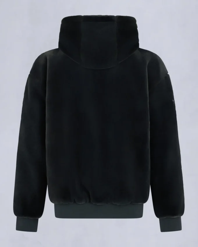 Roland Reversible Bunny