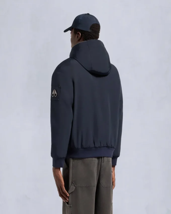 Roland Reversible Bunny