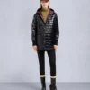 Rosemont 3-in-1-Parka