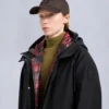 Rosemont 3-in-1-Parka