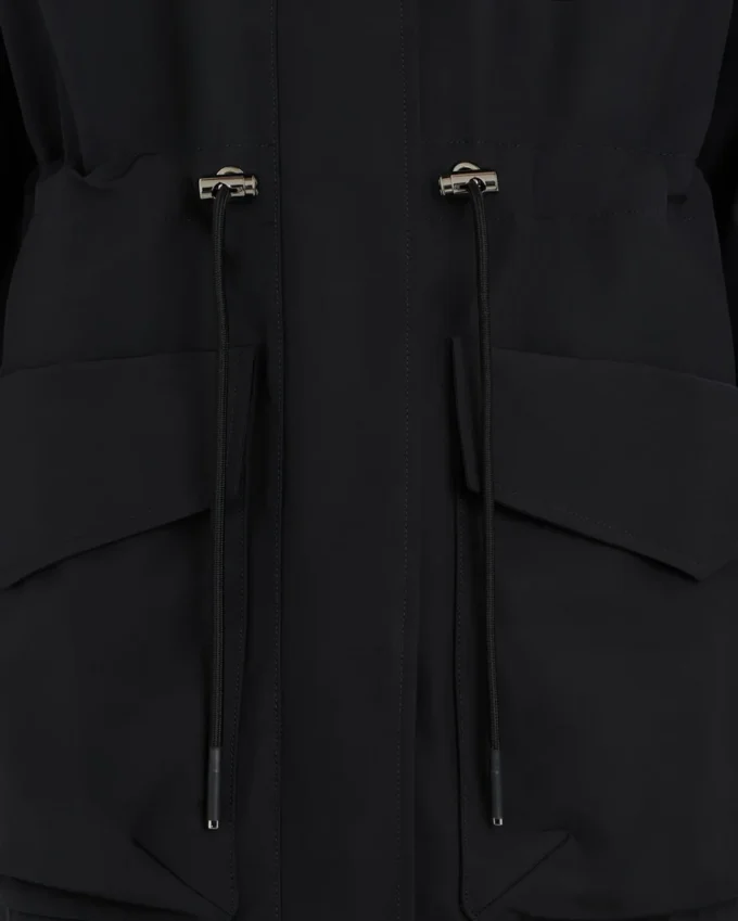 Rosemont 3-in-1-Parka