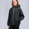 Simcoe Wendejacke Bunny