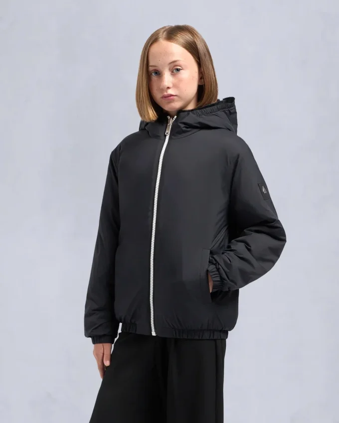 Simcoe Wendejacke Bunny