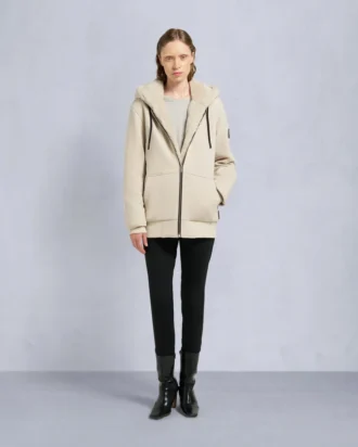 Unisex Classic Bunny