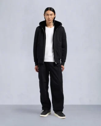 unisex classic bunny 1 330x412 - Unisex Classic Bunny