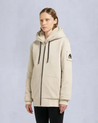 Unisex Classic Bunny