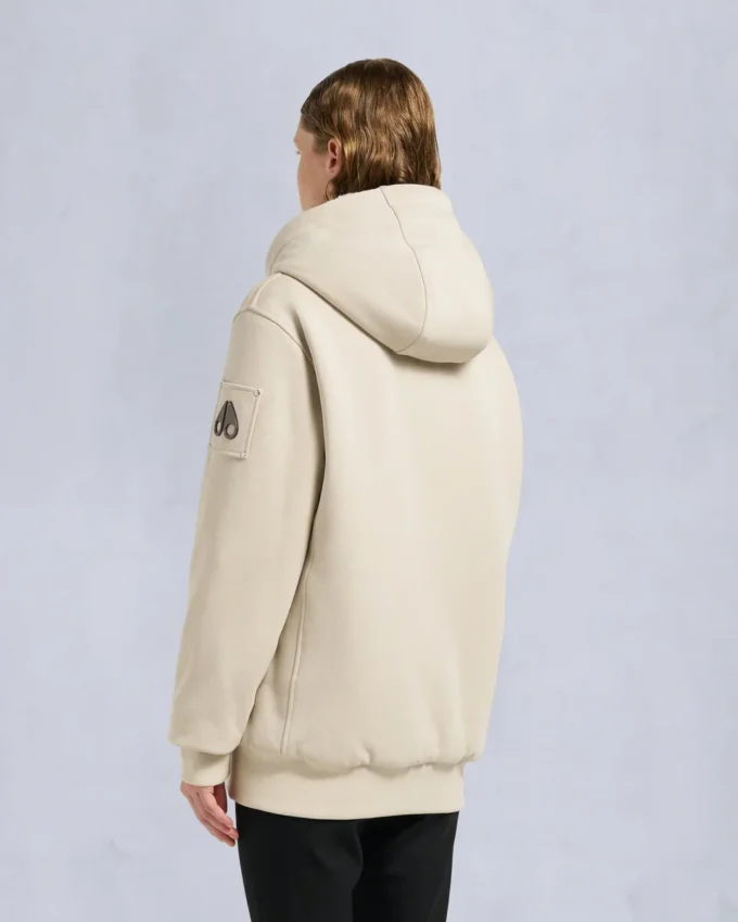 Unisex Classic Bunny