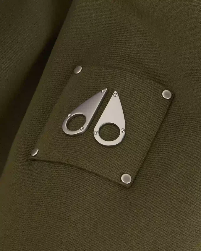 Unisex Classic Bunny