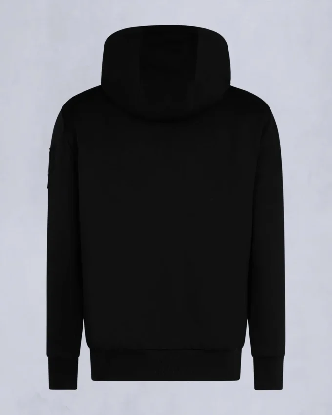 Unisex Classic Bunny