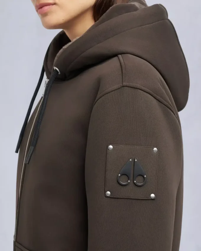 Unisex Classic Bunny