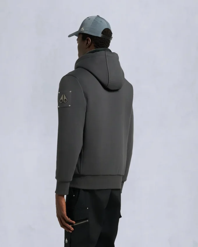 Unisex Classic Bunny