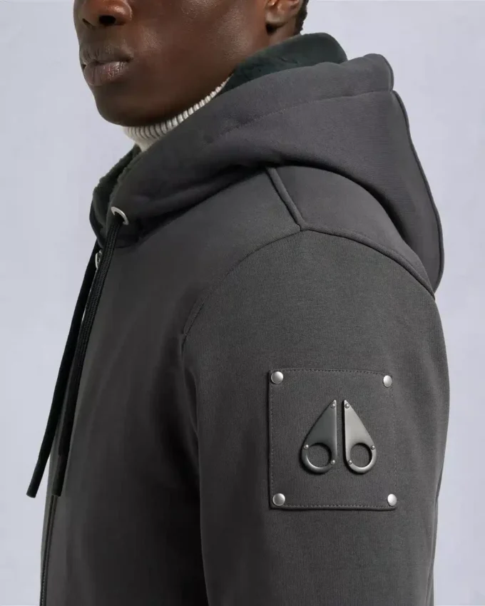 Unisex Classic Bunny